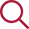 Search icon