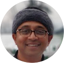 Suraj Padle