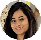 Neha Maheshwari