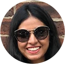 Anjali