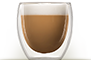 Cappuccino Strong