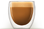 Espresso Macchiato