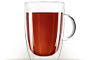 Hot Lemon Tea