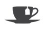 Other Teas (with tea bags)