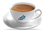 Plain Tea