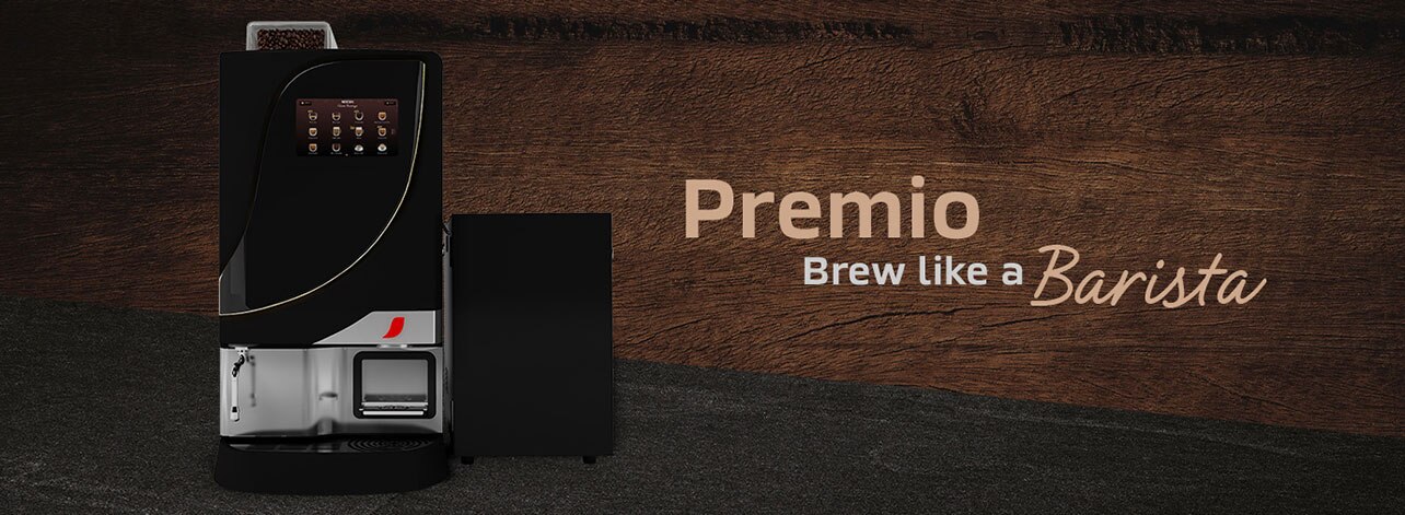 Premio