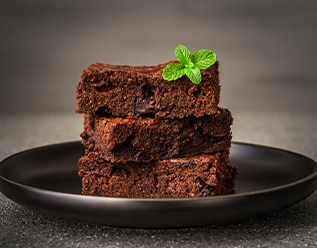 Brownies