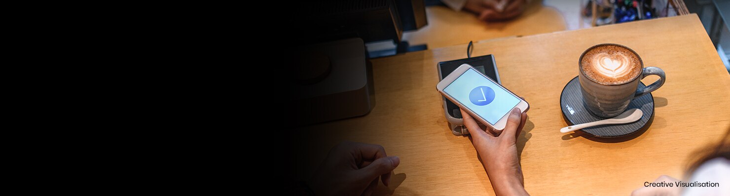 Digital Payment Solutions
