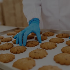 Industrial Manufacturers image