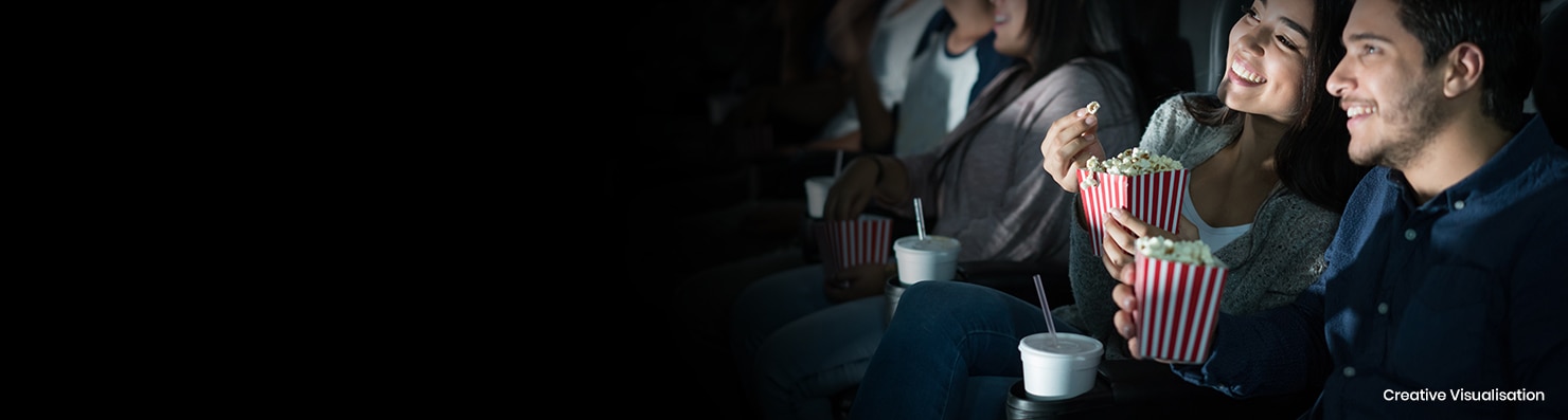 Leisure & Entertainment