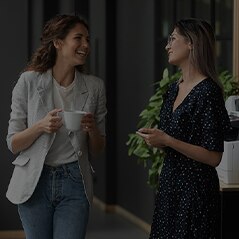 Office & Workplace image