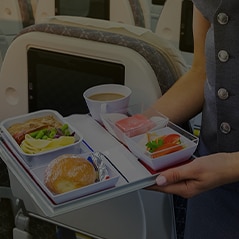 Travel & Transportation image