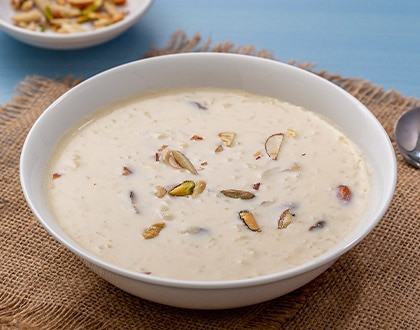 Elaneer Payasam
