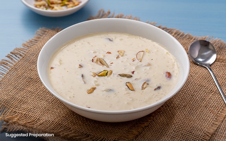 Elaneer Payasam