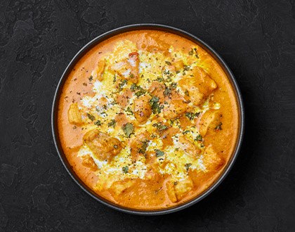 Kori Gassi – Mangalore Chicken Curry