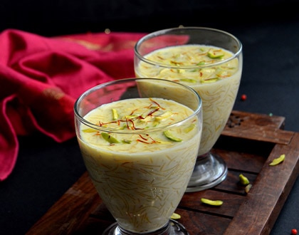 Sheer Khurma