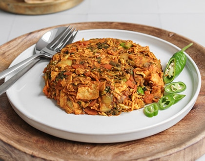 Kottu