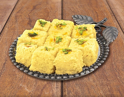 Khopra Paak