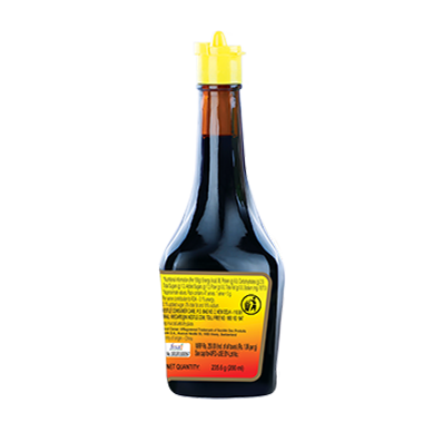 MAGGI® Liquid Sauce
