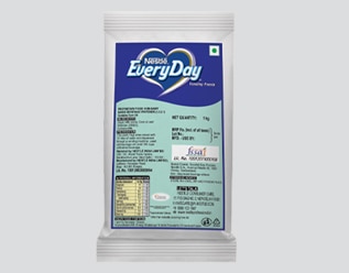 NESTLÉ® EVERYDAY® Vending Premix