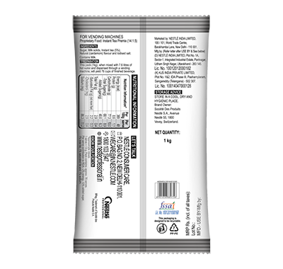 NESTEA® Cardamom Tea 