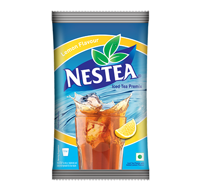 NESTEA® Iced Tea