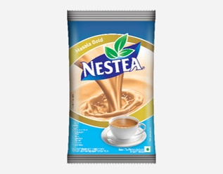 NESTEA® Masala Gold