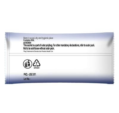 NESTLÉ® EVERYDAY® Dairy Creamer