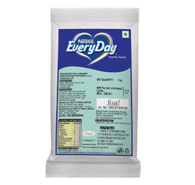 NESTLÉ® EVERYDAY® Vending Premix