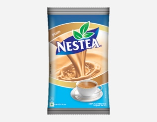 NESTEA® Plain Tea