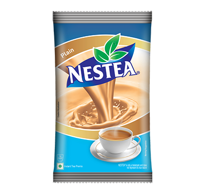 NESTEA® Plain Tea
