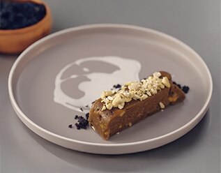 Dodol Sweet