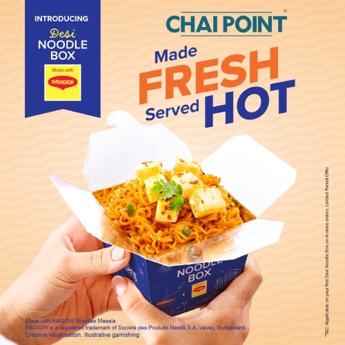 Madewithmaggi Slide1
