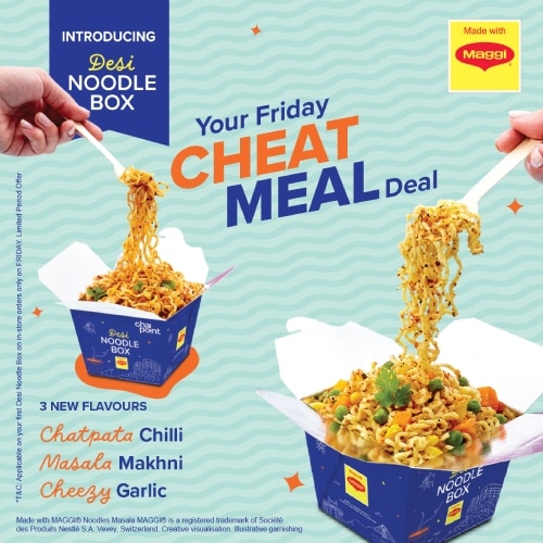 Madewithmaggi Slide3