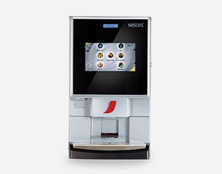 Nescafe Frio
