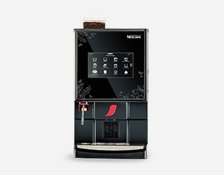 Nescafe Premio