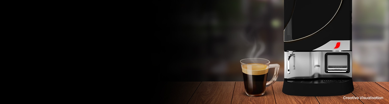 Machine Operation Guide