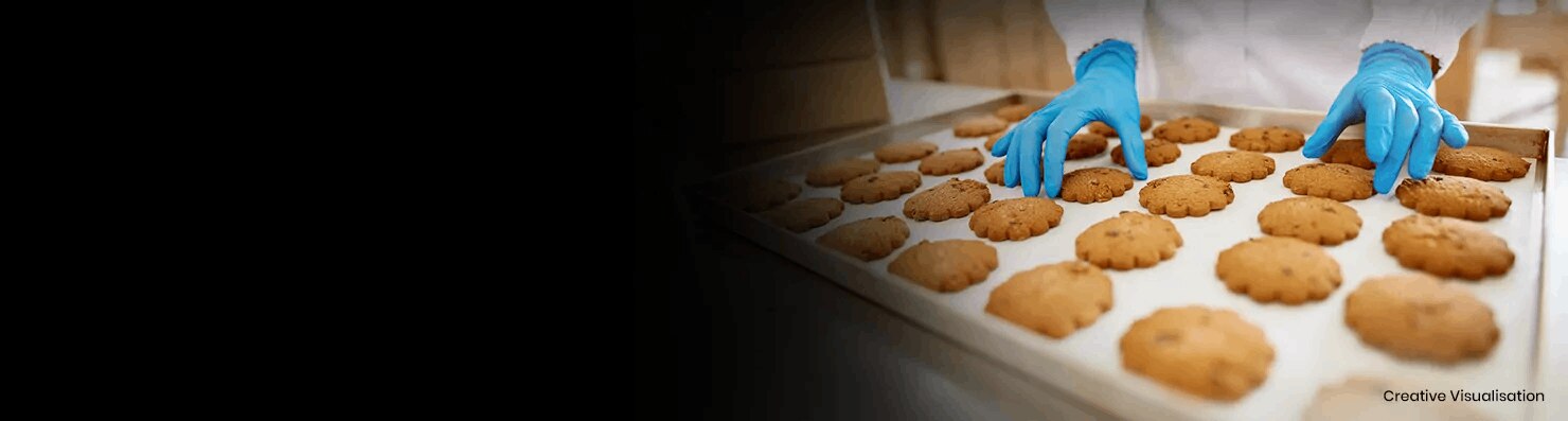 Industry leader page