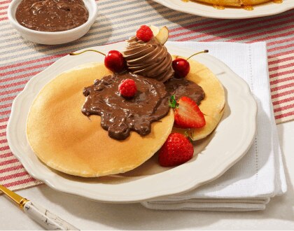 Pancake