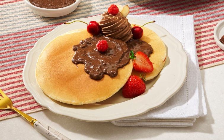 Pancake