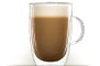 Cafe Latte