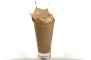 Frappe Mocha
