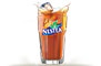 Iced Tea