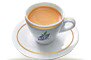Masala Chai