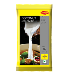 MAGGI Coconut Milk Powder