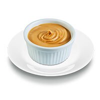 Dulce De Leche