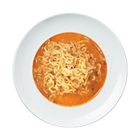 MAGGI® Red Thai Curry Noodles