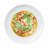 MAGGI® Thai Sweet Chilli Noodles