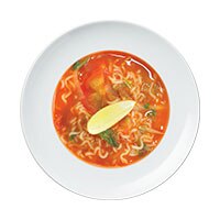 MAGGI® Tom Yum Soupy Noodles