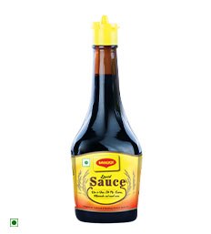 MAGGI Liquid Seasoning